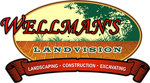 Wellman's LandVision