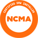 NCMA